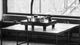 Pro-Ject High Gloss White High End Turntable-3