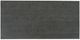 Jofran Inc. Maxton Stone Chest-4