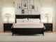 Whiskey Queen Bed-1
