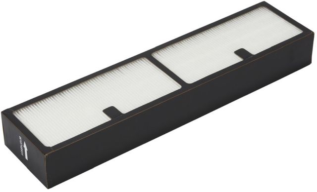 Whirlpool® Range Hood Ductless Air Filter