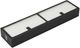 Whirlpool® Range Hood Ductless Air Filter-0