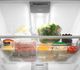 Maytag® 18.15 Cu. Ft. Monochromatic Stainless Steel Top Freezer Refrigerator-2