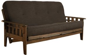 Click to view more images of the product.