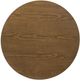 Coaster® Franklin Dark Brown Coffee Table-3
