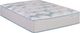 Beautysleep® Dream Weaver™ 13.75" Pocketed Coil Plush Quilted Tight Top Full Mattress-0