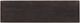 Hooker® Furniture Driftwood Burnt Timber Dresser-2