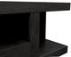 Legends Home Laurel Canyon Clove 72" Fireplace Mantel-4