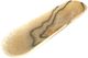 A & B Home Ophilia Brown Hand-Carved Zebra Onyx Bowl-0