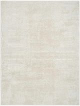 Beige-Ivory