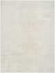 Nourison Home™ Dekor DEK04 Ivory Beige 5'x7' Style 2 Area Rug-0
