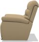La-Z-Boy® Joshua Power-Recline-XR Reclina-Rocker® Linen Recliner-4
