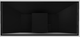 Vent-A-Hood® 48" Black Wall Mounted Range Hood-2