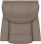 La-Z-Boy® Easton Reclina-Rocker® Otter Recliner-1