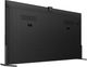 Sony® BRAVIA XR™ A95L 55” 4K QD-OLED Google TV-2