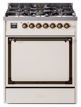 Antique White