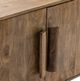 Crestview Collection Sonoma Brown Sideboard-3