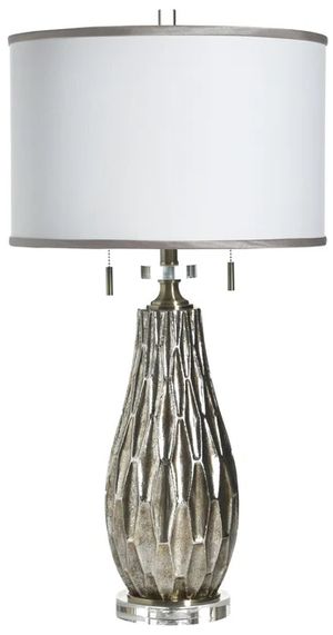 Click to view more images of the product.