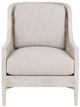 Fairfield® Customizable Cypress Occasional Chair-1