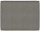La-Z-Boy® Mackenzie Flannel Ottoman-3