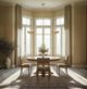Renwil® Waxlow Dark Antique Brushed Brass Pendant Light-1