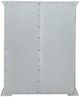 Liberty Furniture Big Valley Whitestone Door Chest-5