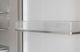 Bertazzoni Professional Series 24" 12.5 Cu. Ft. Panel Ready Built In Column Refrigerator-2
