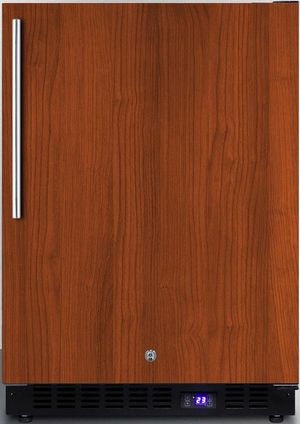 Click to view more images of the product.