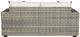 Vanguard® Furniture Michael Weiss Outdoor Montclair Mid Sofa-3
