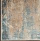 Nourison Home™ Glitz 5'x7' Style 6 Area Rug-2