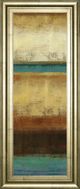 Classy Living Allison Pearce Earth 18"W Wall Art-0