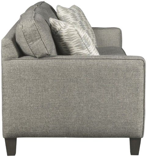 Craftmaster® Customizable M9 Sofa-3