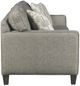 Craftmaster® Customizable M9 Sofa-3