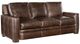 Bradington-Young Customizable Beckham Sofa-1
