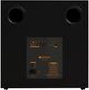 Monitor Audio Vestra 15" Black Subwoofer-1