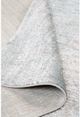 Feizy Azure Beige/Blue 5' x 8' Rug-3