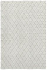 Ivory 4