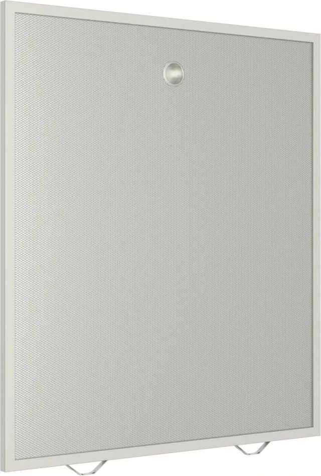 Bosch® Standard Odor Filter-0