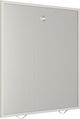 Bosch® Standard Odor Filter-0