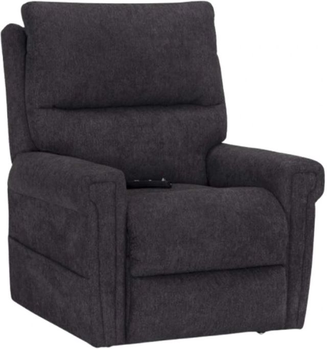 Franklin™ Apex Princeton Marine Power Recliner Lift Chair-0