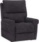 Franklin™ Apex Princeton Marine Power Recliner Lift Chair-0