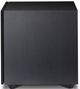 Paradigm® Defiance X 12" Satin Black Subwoofer-4