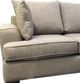 Stanton™ Customizable 515 Loveseat-1