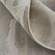 Feizy Vancouver Ivory 8'x10' Area Rug-5