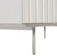 Bernhardt Modulum Adobe Nightstand-5