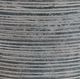 Signature Design by Ashley® Lawrock Antique Blue Table Lamp-3