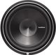 Rockford Fosgate® Punch 15" P3 2-Ohm DVC Subwoofer-0