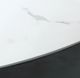Signature Design by Ashley® Grayman Black Round End Table-5