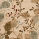Surya Paramount Beige/Brown 8'x11' Area Rug-1