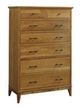 Urban Collections Cortland Chest-0