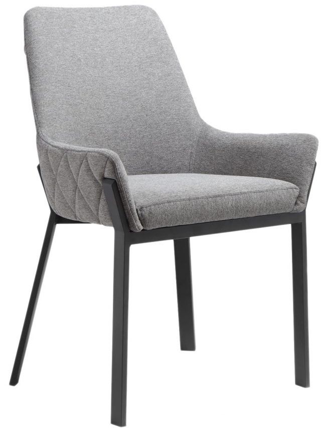 Moe's Home Collection Lloyd Dining Chair M2